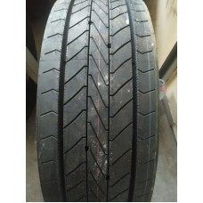 315/70 R22.5 Goodyear FUELMAX S PERF, рулевая